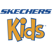 KIDS_LOGO_t