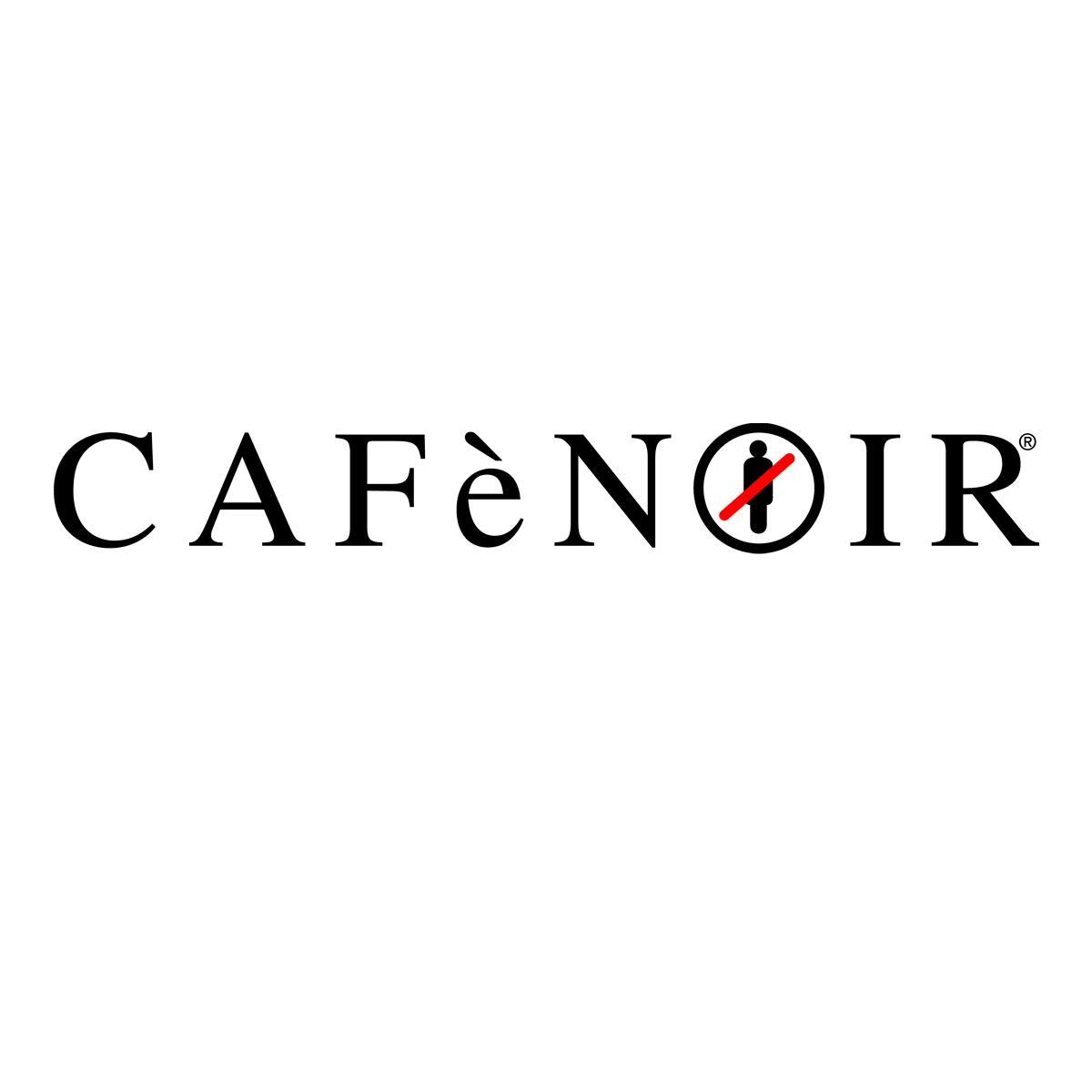 Logo-Cafe-Noir-shoes-my-friends-Zamichele-Bruno-Snc