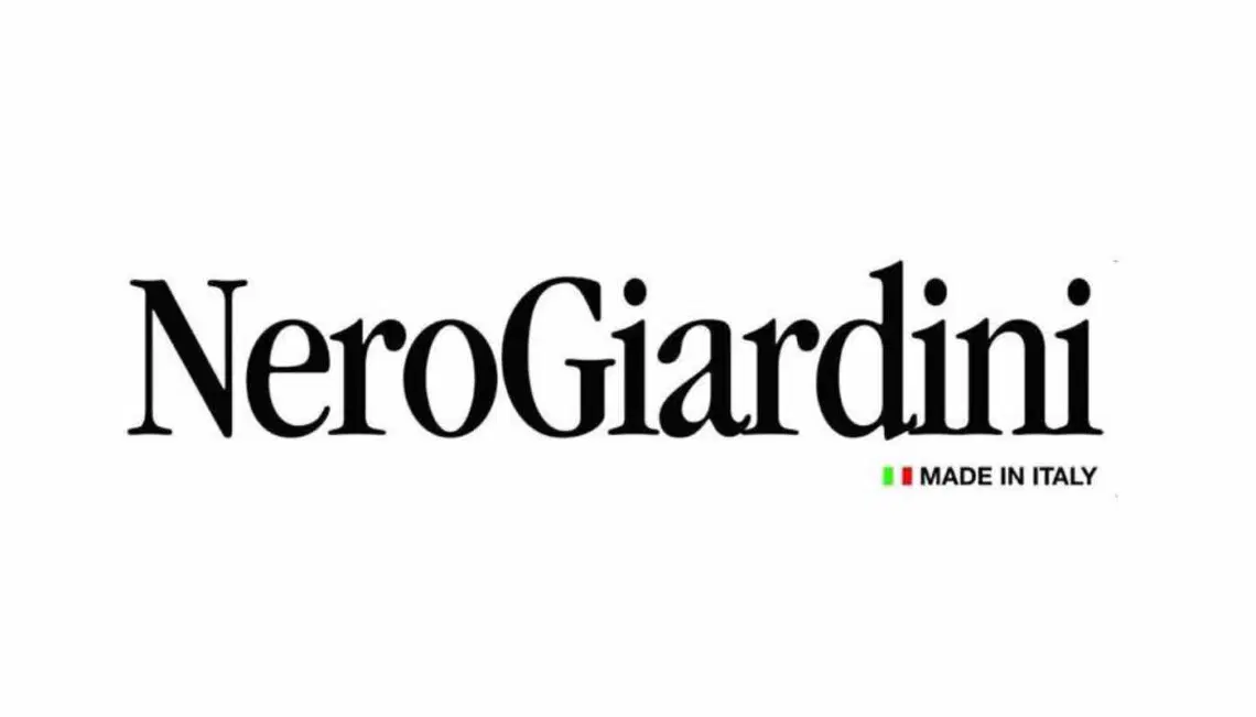 Nerogiardini-1140x651-1.webp