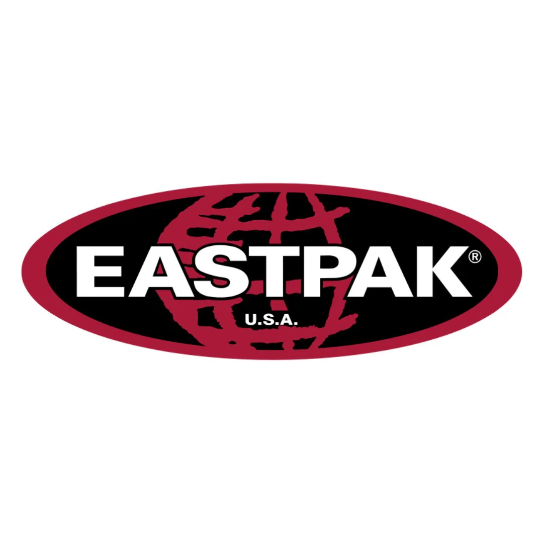 eastpak