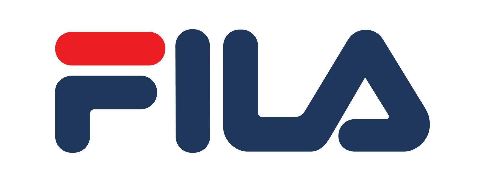 fila.jpg