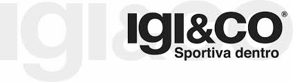 igi e co