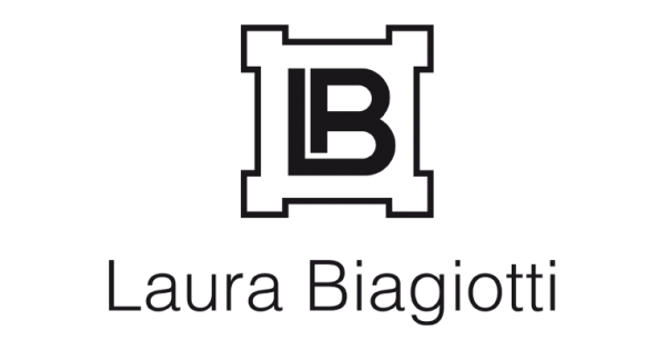 laura-biagiotti.png