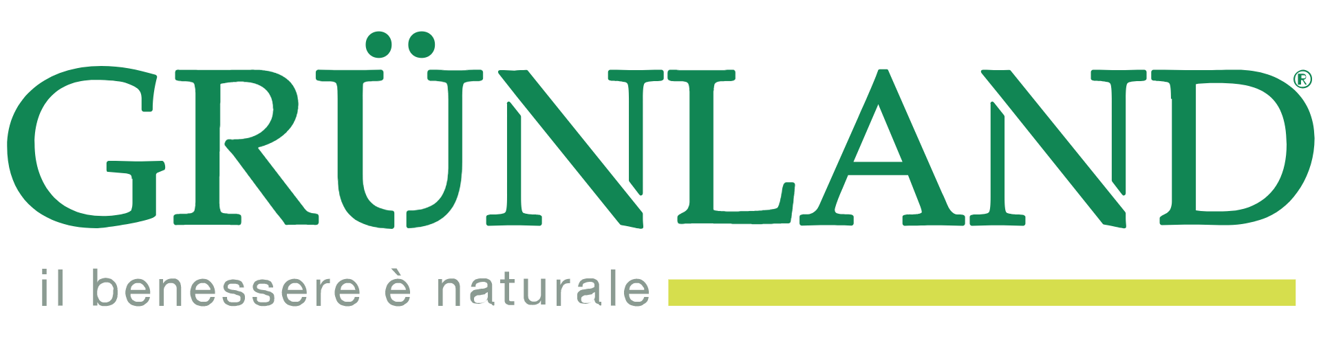 logo-grunland-Copia.png