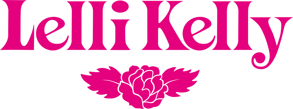 logo_LK.png
