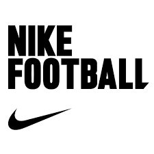 nike-footb.png