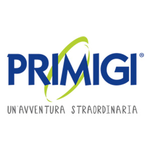 primigi_logo-1