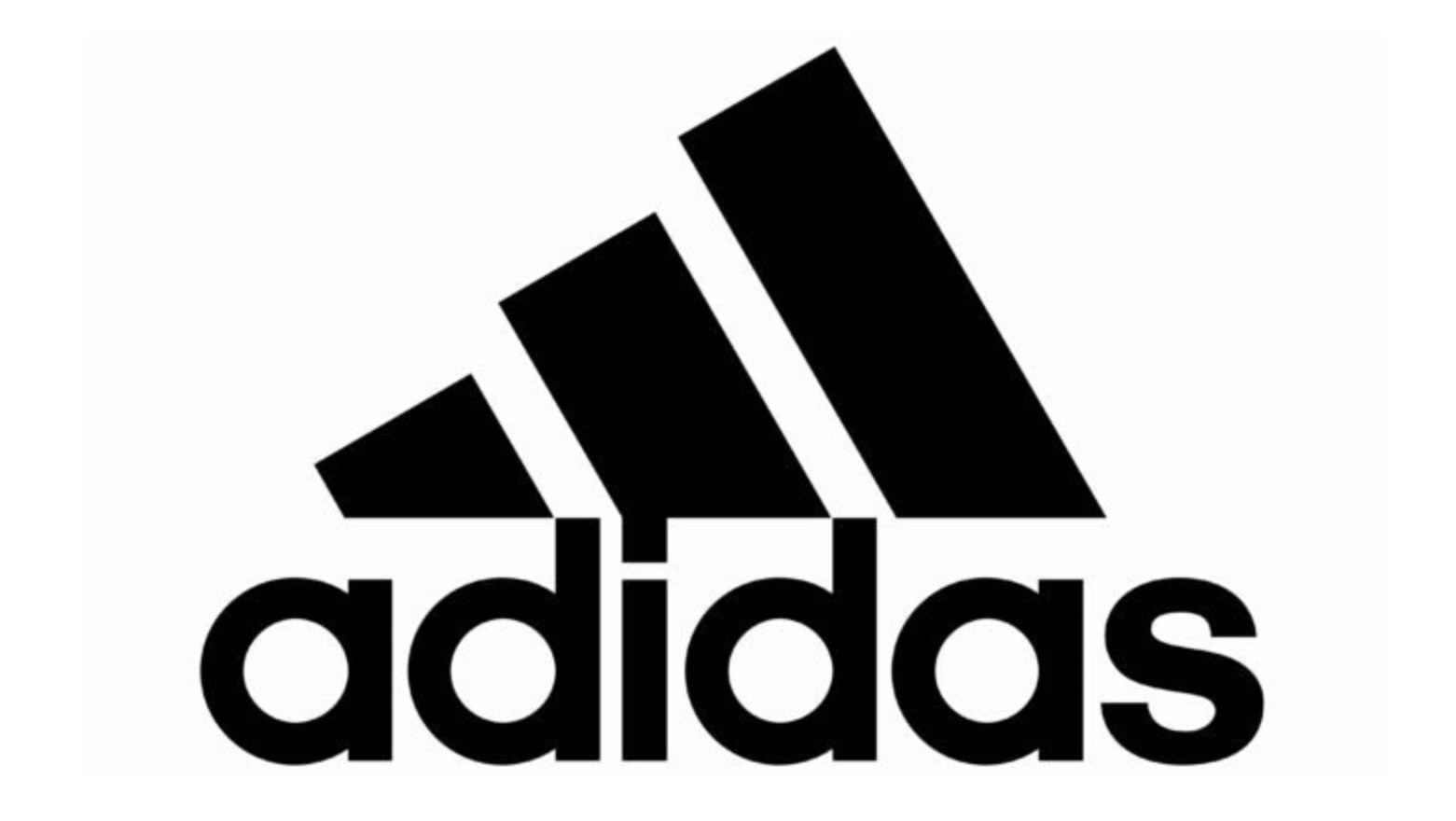sdidas.jpg
