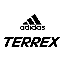 terrex