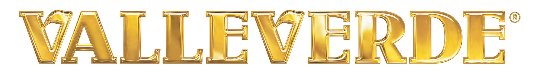valleverde_logo_k.jpg