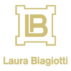 Laura Biagiotti